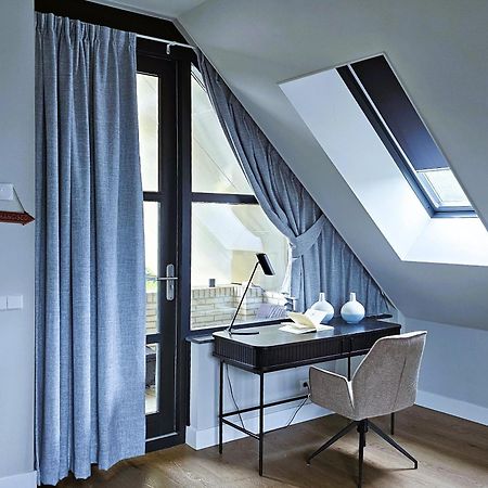 Guest Room أوترخت المظهر الخارجي الصورة