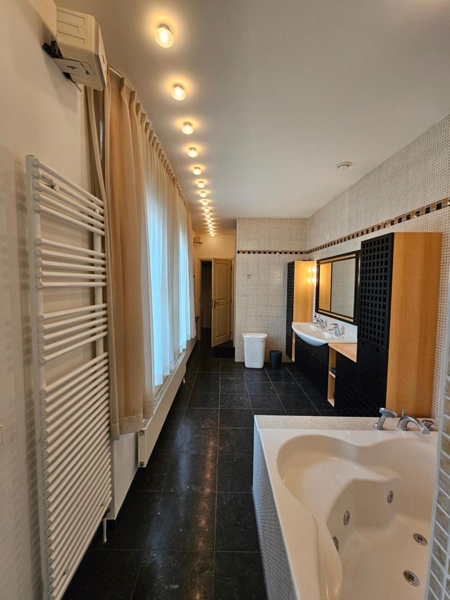 Guest Room أوترخت المظهر الخارجي الصورة