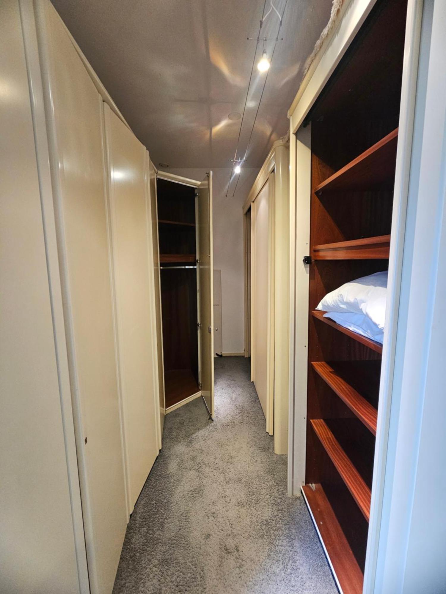 Guest Room أوترخت المظهر الخارجي الصورة