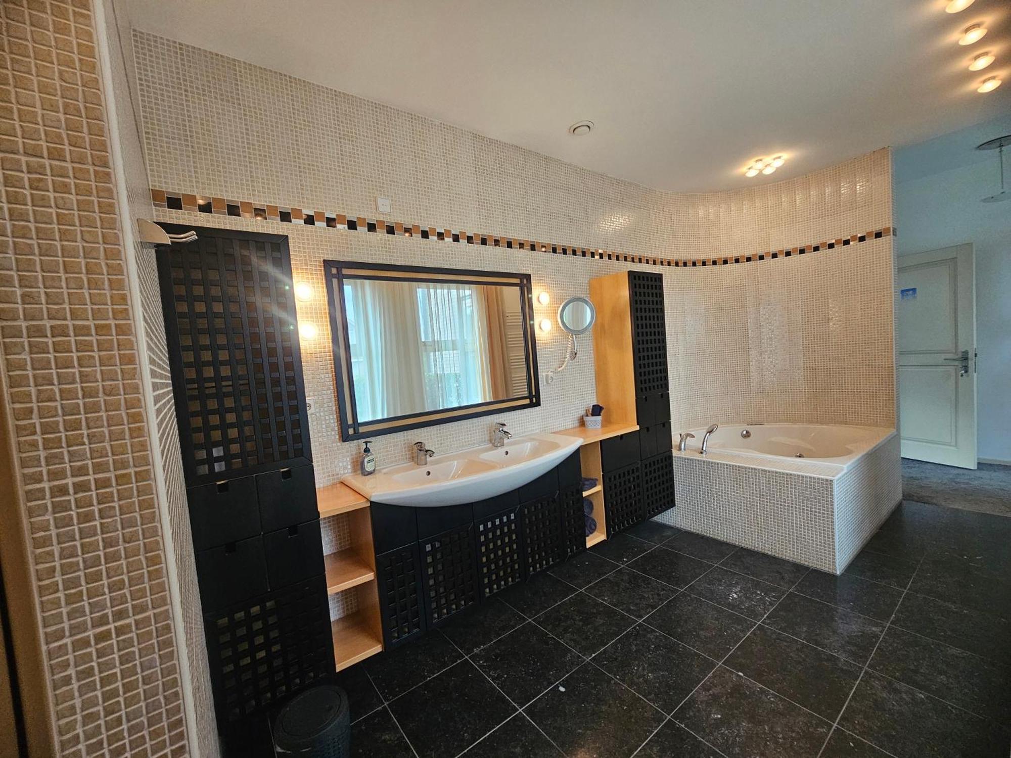 Guest Room أوترخت المظهر الخارجي الصورة