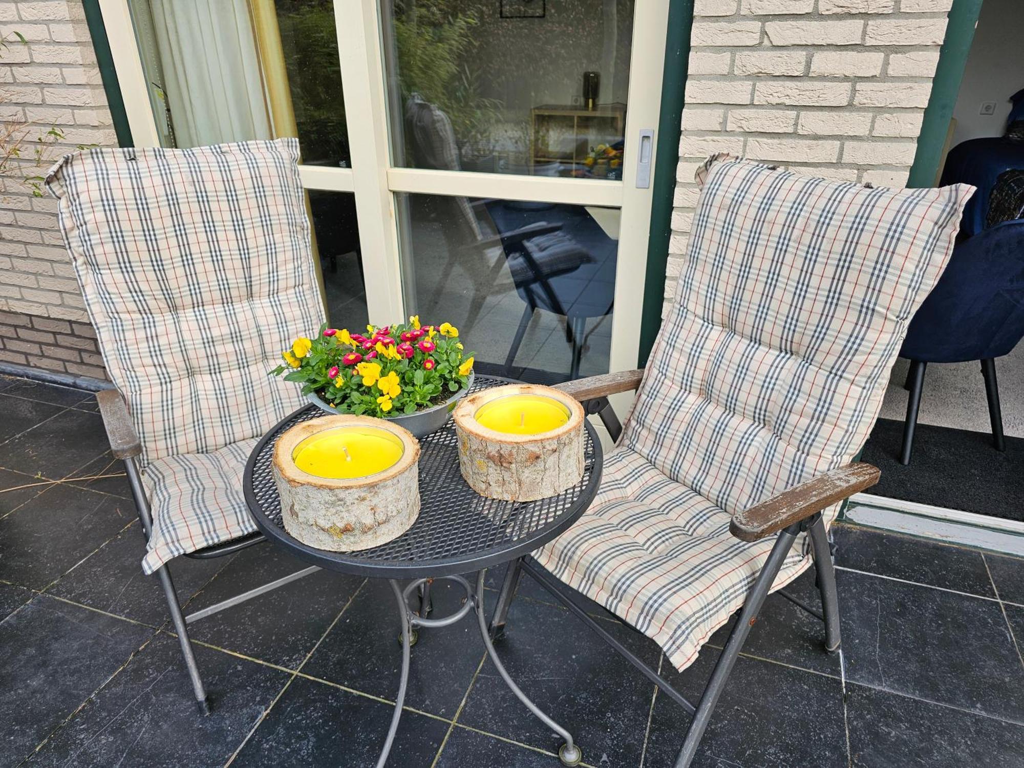 Guest Room أوترخت المظهر الخارجي الصورة