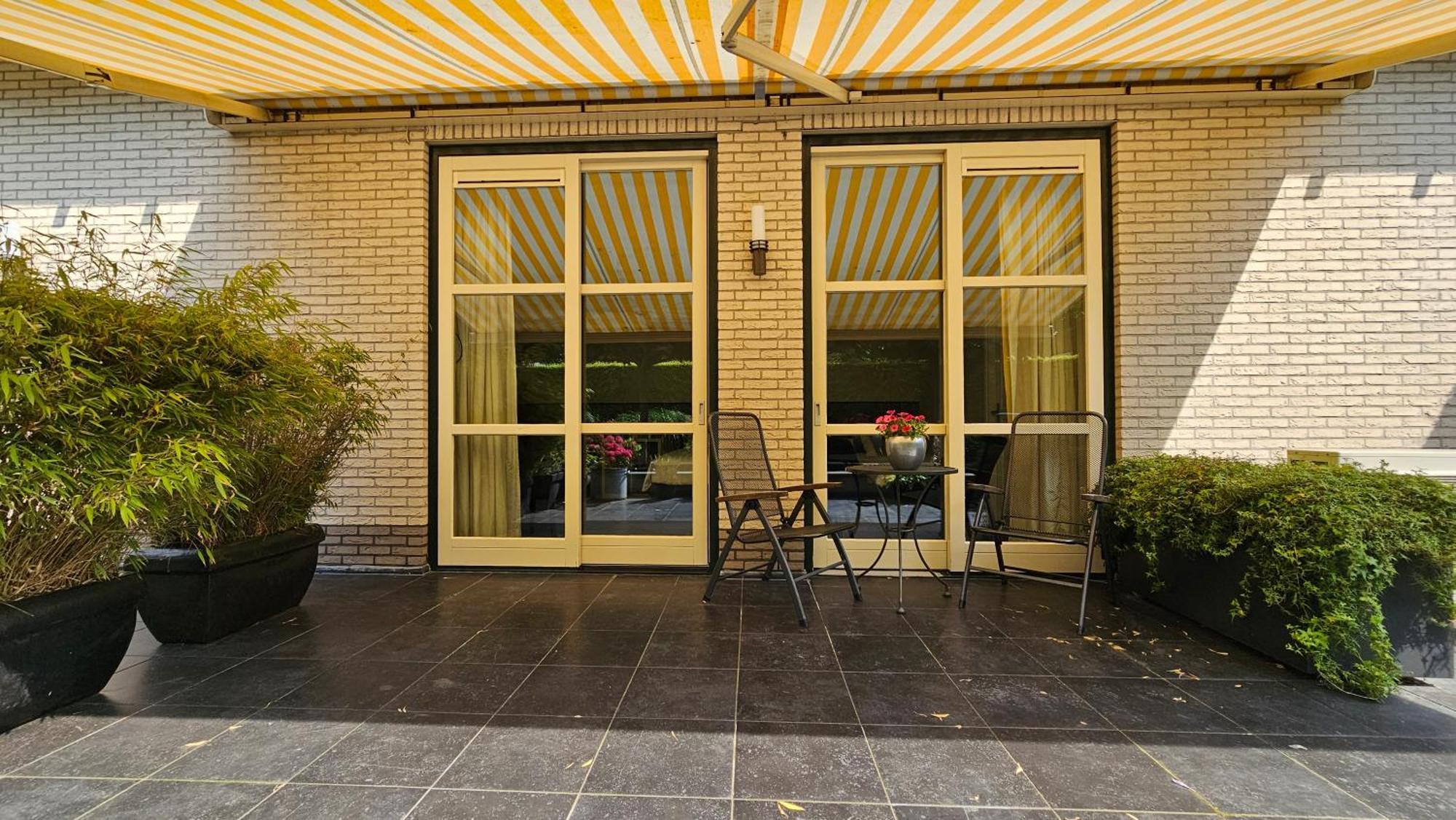 Guest Room أوترخت المظهر الخارجي الصورة