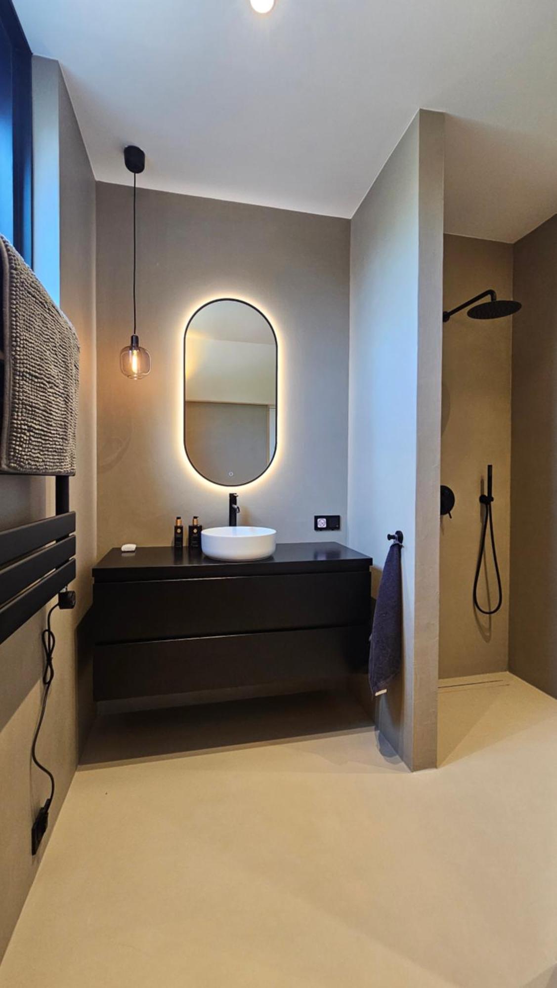 Guest Room أوترخت المظهر الخارجي الصورة
