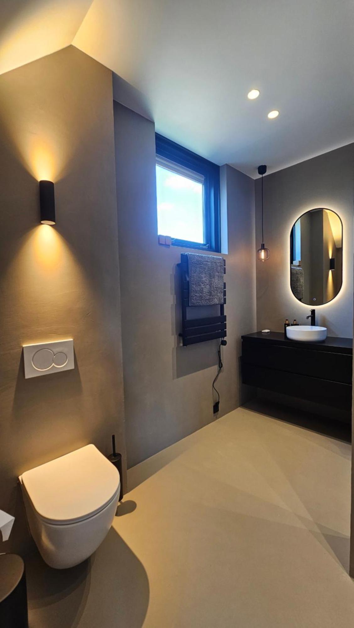 Guest Room أوترخت المظهر الخارجي الصورة