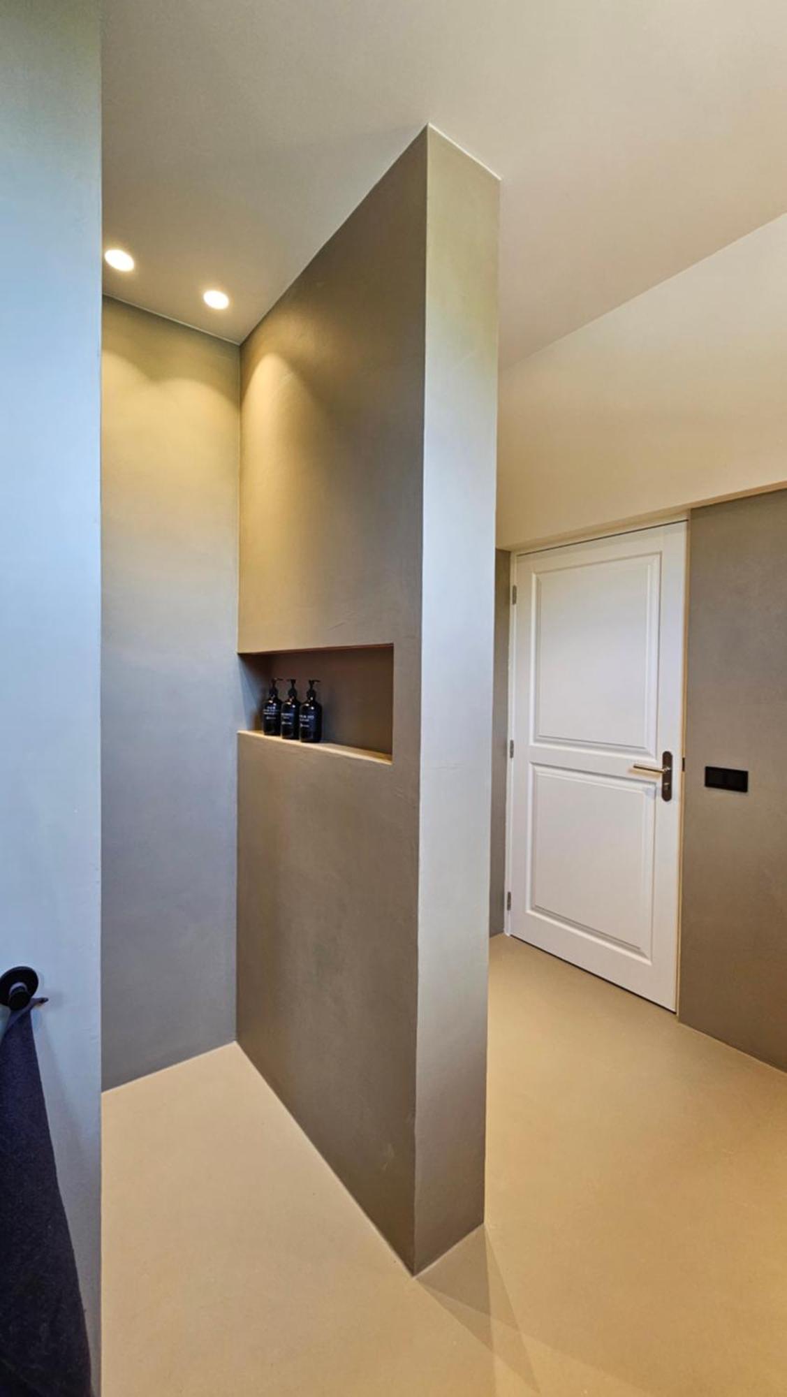 Guest Room أوترخت المظهر الخارجي الصورة