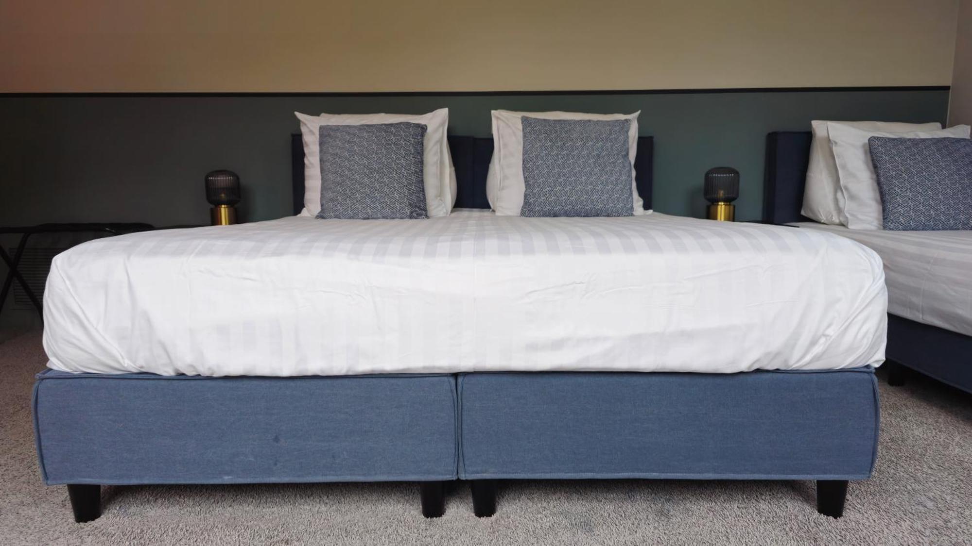 Guest Room أوترخت المظهر الخارجي الصورة