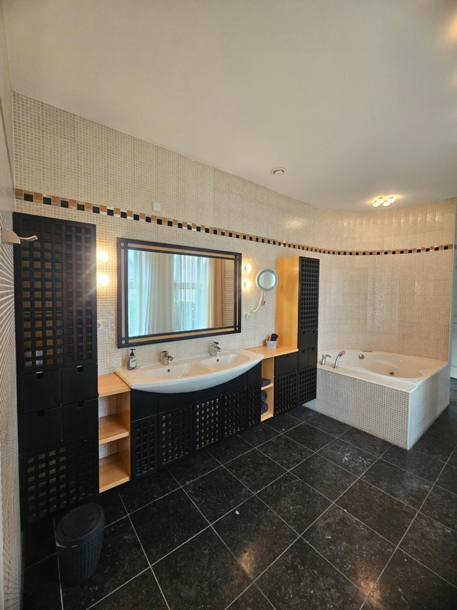 Guest Room أوترخت المظهر الخارجي الصورة