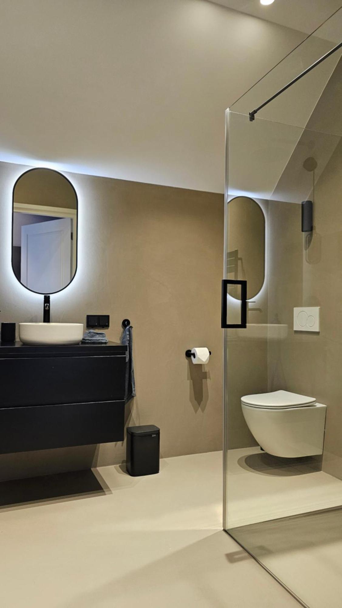 Guest Room أوترخت المظهر الخارجي الصورة