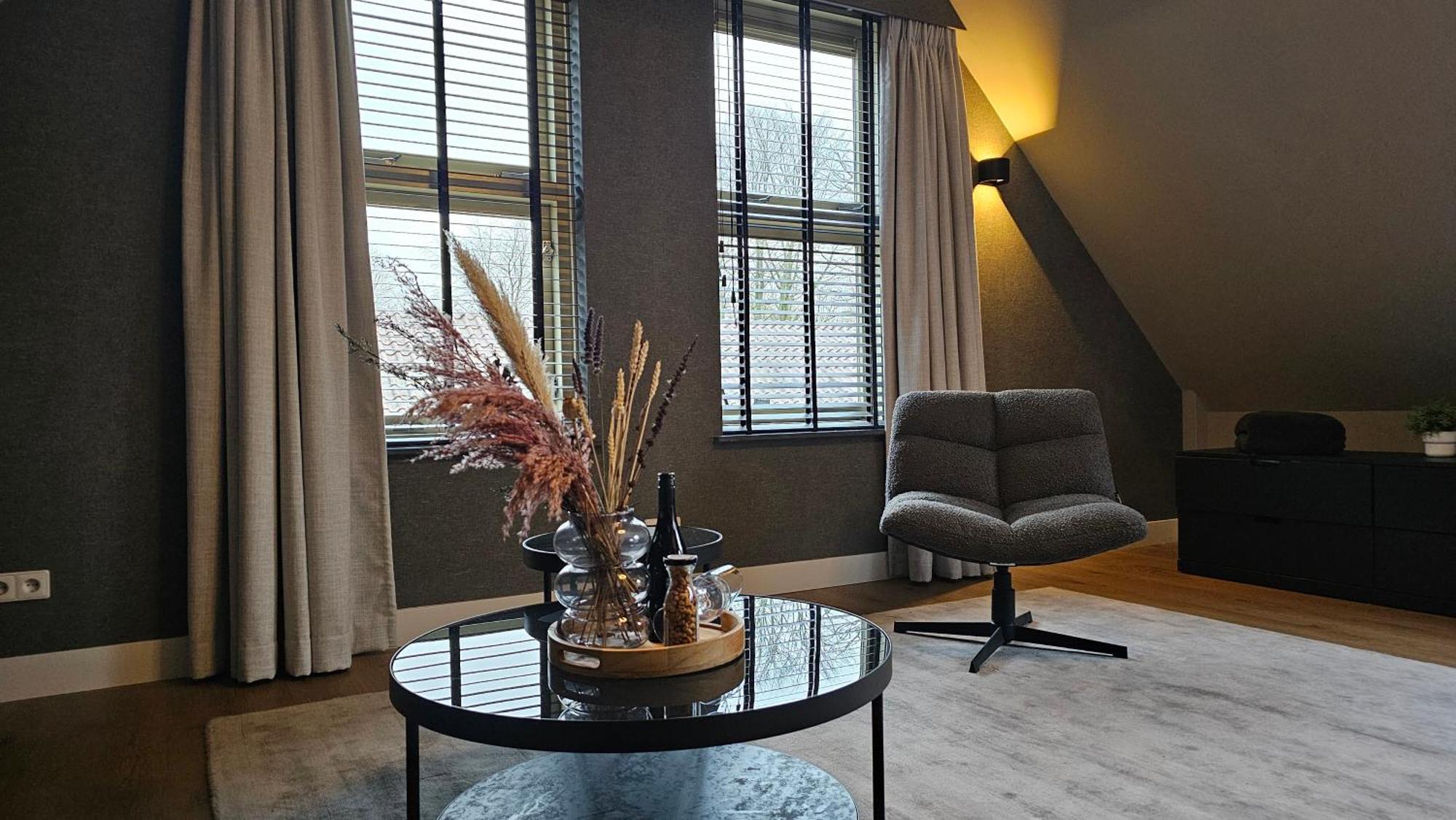 Guest Room أوترخت المظهر الخارجي الصورة
