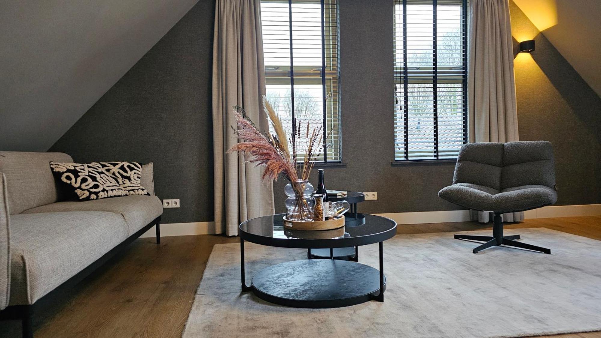 Guest Room أوترخت المظهر الخارجي الصورة