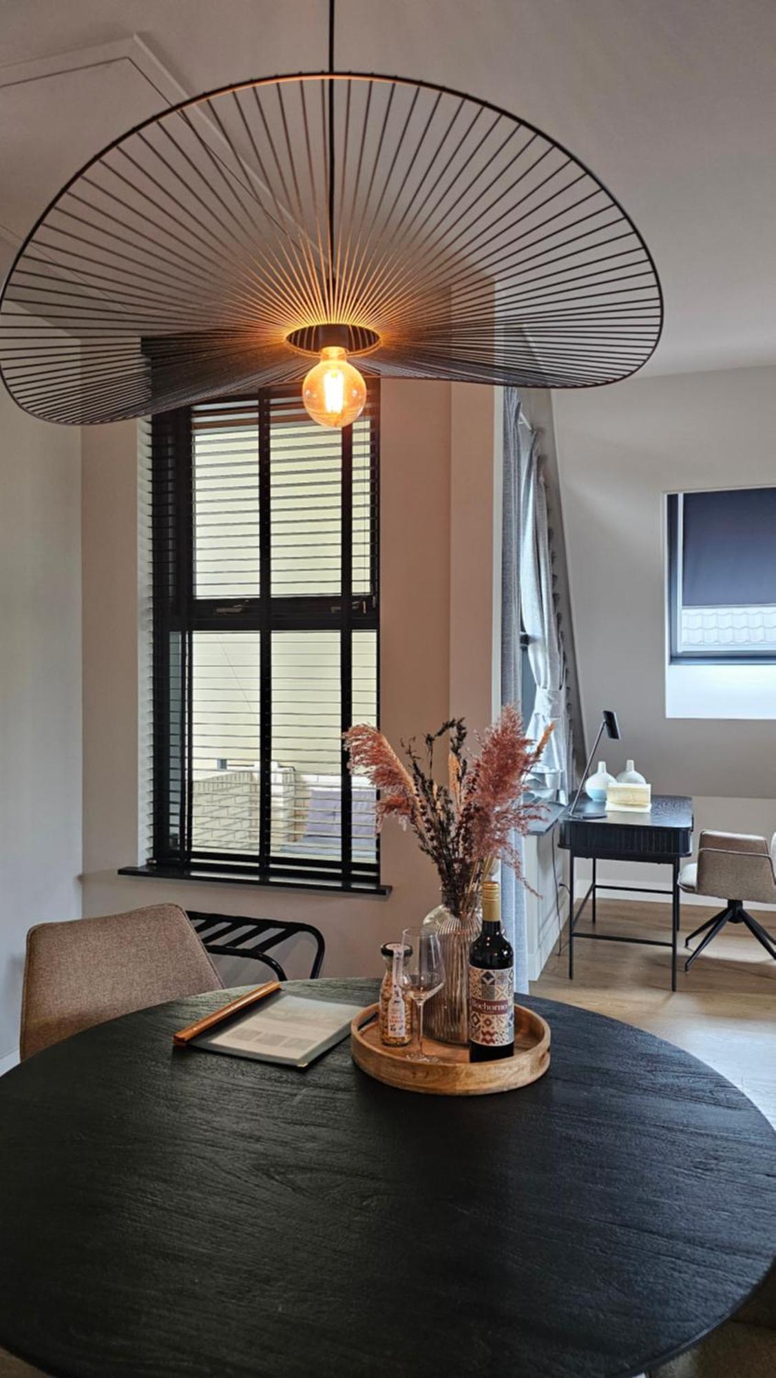Guest Room أوترخت المظهر الخارجي الصورة